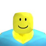 @ShimmerReborn
