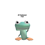 @BonsterF