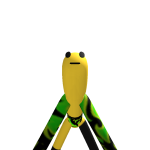 @flank_realman