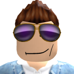 @Fuzox_YT