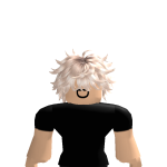 @Cookie_OMEGAIQ