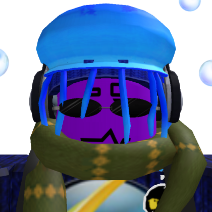 pugnaciouzpinapple
