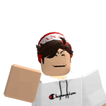 @YTF4DEDMELLO