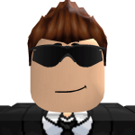 @Agent2303