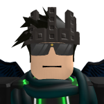 @KeedOnRoblox
