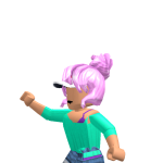 @hailey_cupcakelover