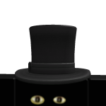 @Leozinho1didkedo9d