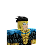 @Coolrobotdude345