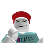 @Oofmacaronie