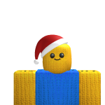 @NameGuy333