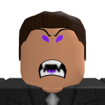 @Justice_Rubio