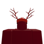 @roboy101326