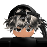 xtrax_yerssy2