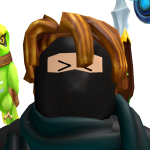 @fiendmenow