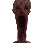 Goatkam