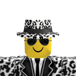 @SirConlaed