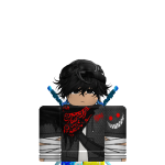 @UnCreapedCreaper