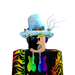 @TheBunBunShowYT
