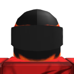 @Astrolighting_79