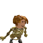@kidscoolboyifan