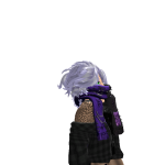 @XFlarewing_IndigoX