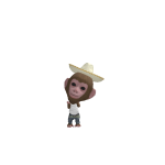 @Maddyxvibesss101