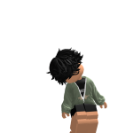 @XAJ_Cool