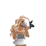 @eggo2_2