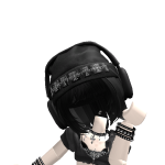@wlennzz