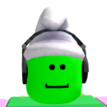 @StevenGamer47