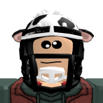 @LegoLaserBrute