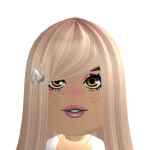 @BIushplnk