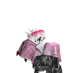 @BLOXY_V11