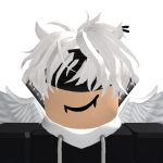 @Spitfire0073