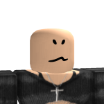 @TheBaconGodddddd