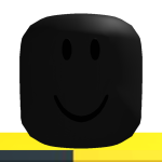@Spearsxd