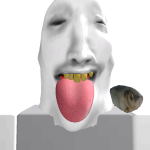 @jceels