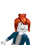 @xxSimplyaestheticly