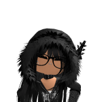 @xNathx7YT