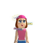@riley2000000009