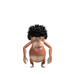 @lllllllllIllIIlIII