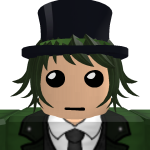 @skullboy1784