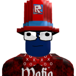@Toadboyblue