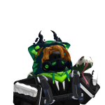 ProstoCeloveck372837's avatar