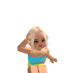 @1luvhbear