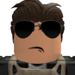 @odkkeoxke