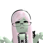 @InTh3Cl0udz