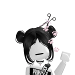 @Rowenlovescats