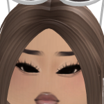 @Sealtfdrfg