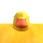 @Meepsheepsheep